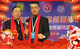 ���W�ʩ����ף������w�������H���Ҹ����������