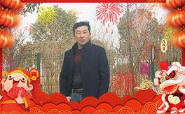 ��Ǭ�G�r�I(y��)��ף����Ҹ����M���H�Қg����