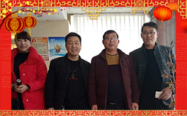 ���ݠ����r��ף������������t�t�����