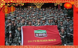 ���S�������ף������������������д��\��