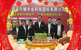 ���֠��D�r�I(y��)��ף������µ�һ�����´������f�����⣡