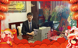 ���F�ݽ��T�ӡ�ף������µ�һ���������³ɣ��f��������