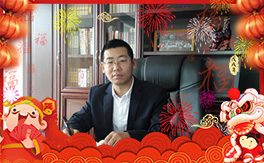 �����S�f¡��ף������µ�һ�����Ҹ����M���H�Қg����