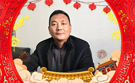 �������r�I(y��)���o����������ף���´������f��������