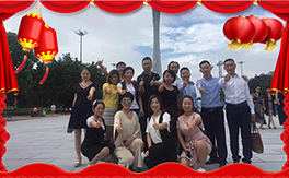 ���������ף�������옷���f��������