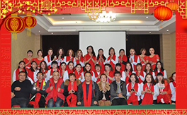 ���G���ֲ�ף������µ�һ�������w�������f�����⣡