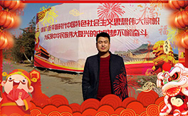 �������_���ף������µ�һ���﹤�����������������