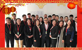 �����@���ףһ·�߁������т����w���������������