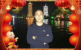 ����(chu��ng)�������ף�������µ�һ���﹤�����������������