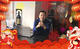 �������r�I(y��)��ף������µ�һ�������w�������f��������