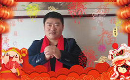 �����ϸ�����ף������µ�һ���﹤�����������������