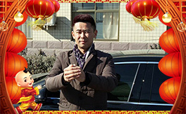 ���������r��ף���ѹ�������f��������