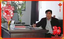 ���GԴ�Ƽ���ף������µ�һ�������w�����������³����f��������