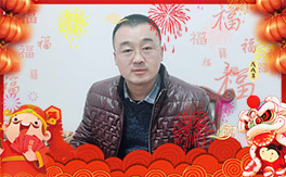 �������r�I(y��)����ף����´��옷�����w�������H���Ҹ����f��������