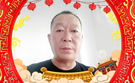 �����ܼ��š�ף��������d¡���f��������