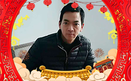 �����Z�ˡ�ף�������д��\��ؔ�\�L�L����