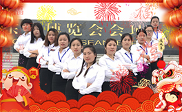 ����ķ��ȫ�w�T����ף���N�����w���������꼪�飡