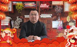 ���۸������ף������µ�һ�������w���������꼪����