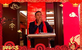 �����������ף������w�����������d¡���H���Ҹ���