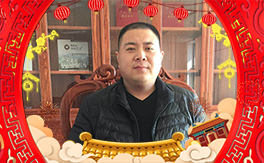 �����_�ʘI(y��)��ף������µ�һ���﹤�����������������