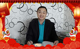 �����ʘI(y��)��ף������µ�һ����ؔԴ�L�L����