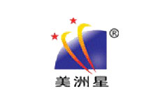 ���r(n��ng)�r(n��ng)�I(y��)