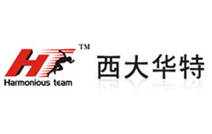 �����A��