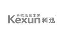 ��Ѹ����