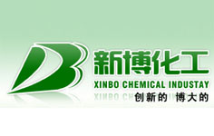 �²�����