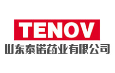 ̩�Zˎ�I(y��)