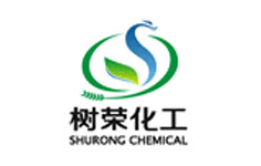 ��(sh��)�s����