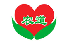 �r(n��ng)��