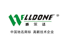 �����_(d��)