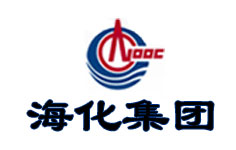 ɽ�|����