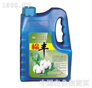 ���A��-���S