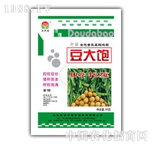 ���A��-�����