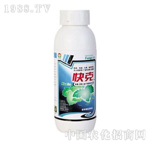 ���A��-���