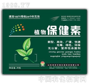 ���A��-ֲ�ﱣ����