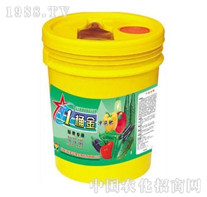 ���A��(qi��ng)-һͰ���ѹ�����