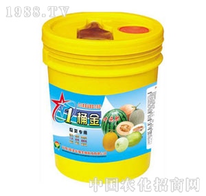 ���A��(qi��ng)-һͰ������