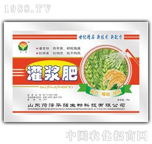 ���A��(qi��ng)-���{��