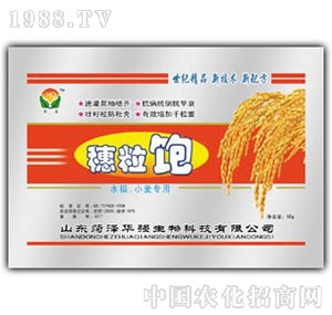 ���A��(qi��ng)-�����