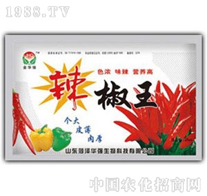 ���A��(qi��ng)-������