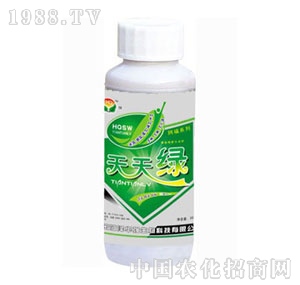 ���A��(qi��ng)-����G