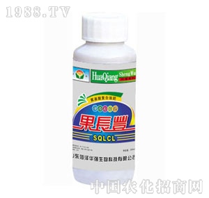 ���A��(qi��ng)-���L�S