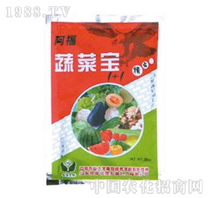 ���A��(qi��ng)-�����߲ˌ�