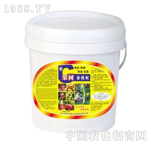 ���A��(qi��ng)-����ͿĨ��