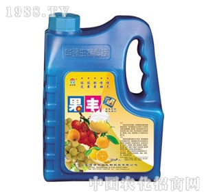 ���A��(qi��ng)-���S