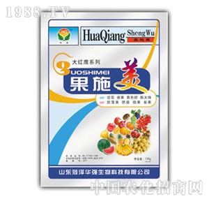 ���A��(qi��ng)-��ʩ��