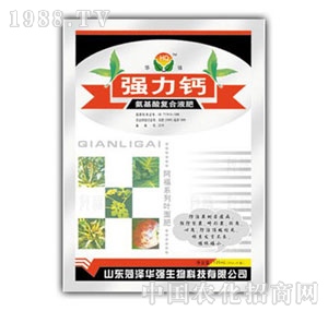 ���A��-�����}